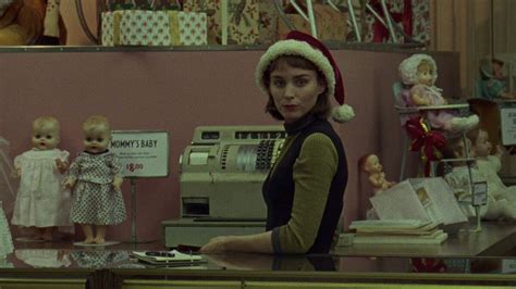 The Great Big WLW Film Watchlist .